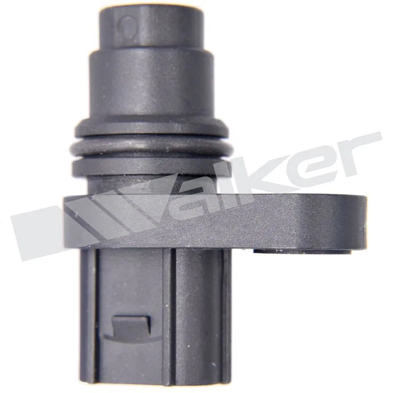 235-1775 – WALKER PROD. Camshaft Position Sensor, OE Replacement - view 2